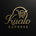 KUALO EXPRESS – Inicio